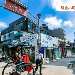 東京溫泉6日.鎌倉懸浮列車.富士山景觀纜車.大石公園.忍野八海.豐洲千客萬來.新倉山淺間神社.麻布之丘