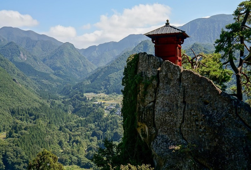 【旅展搶優惠、早鳥減2000】藏王樹冰纜車、松島銀山溫泉、猊鼻溪渡輕舟、戲雪美食溫泉五日