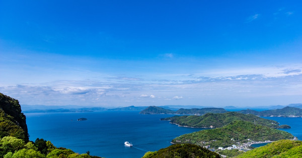 小豆島旅遊指南| 熱門景點資訊、交通地圖| ezTravel易遊網