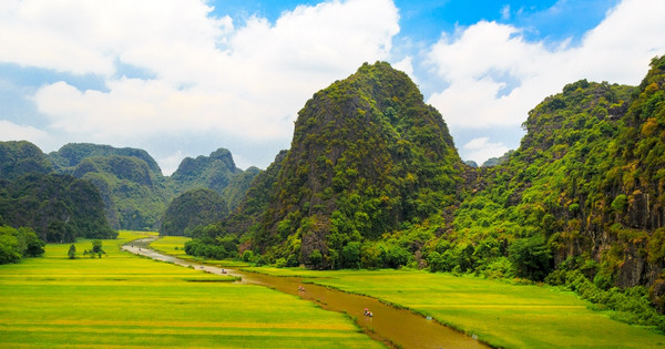 陸龍灣旅遊指南 | 熱門景點資訊、交通地圖 | ezTravel易遊網