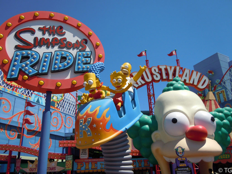 易起FUN寒假♯《最高省4千(限定團)》玩美加族～臥谷長榮歡樂美西9日遊-SFO/LAX