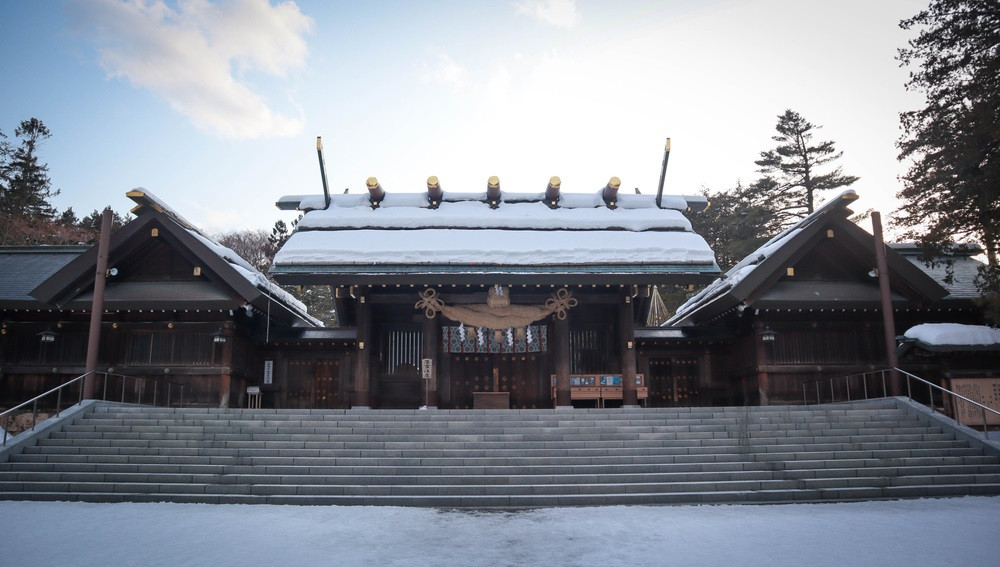 圓山動物園旅遊指南 熱門景點資訊、交通地圖 ezTravel易遊網