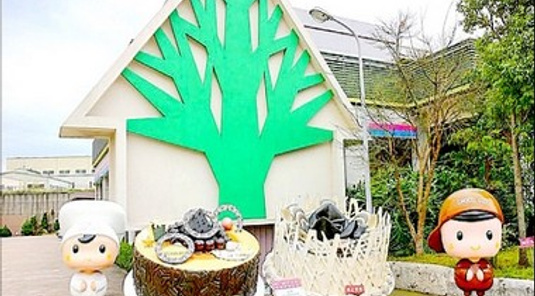 【搭高鐵.送租車】桃園和運租車12小時自駕輕鬆遊1天