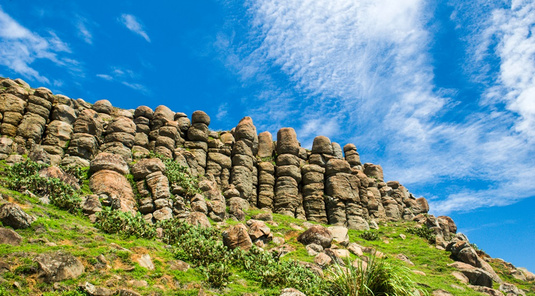 澎湖花火探索五星澎澄自由行3日