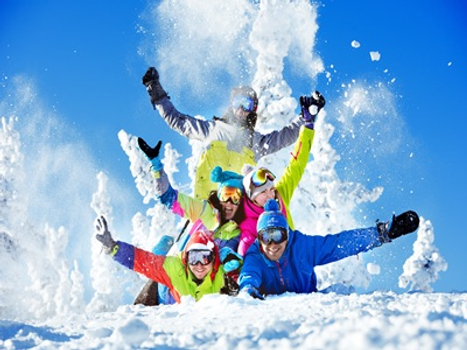 寒假獨家限時省♯【酷玩冰雪韓國五日 不進人蔘/保肝】南怡島雪境 冬季滑雪樂 採草莓趣 韓服穿梭景福宮 浪漫星空圖書館 北村韓屋村