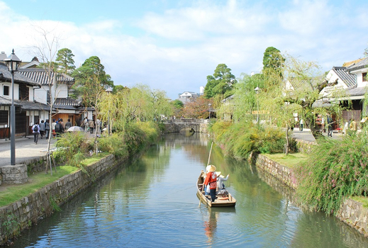年終揪團特賣♯特選岡山四國旅遊|小豆島橄欖公園.道後溫泉.雲邊寺盪鞦韆.大步危遊船.金刀比羅宮.烏龍麵DIY六日|贈5公斤|高雄