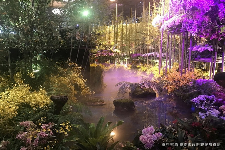 景點照片