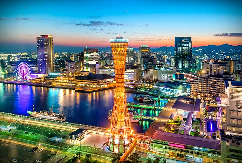 漫遊京都‧和服體驗5日~世界文化遺產~平等院、浪漫嵐山渡月橋、奈良梅花鹿公園、超人氣新京極、黑門市場