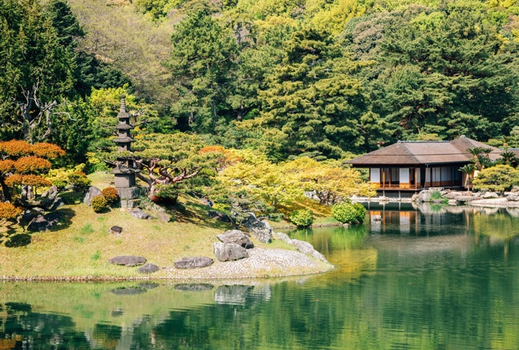 春節獨家限時省♯寒假大促銷｜岡山四國大阪神戶｜小豆島.六甲山戲雪.倉敷美觀.動物王國.心齋橋.神戶港灣美景五日｜保住小豆島上飯店｜兩晚溫泉