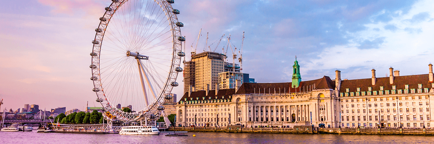 歐洲機票 | 搜尋機票 | 比價預訂、航班搜尋、航空公司便宜機票