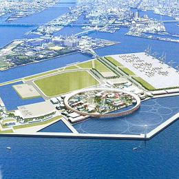 【2025年大阪・關西萬博5日】大阪關西世界萬國博覽會~讓生命閃耀光輝的未來社會 米其林清水寺 美山町合掌村 伏見稻荷