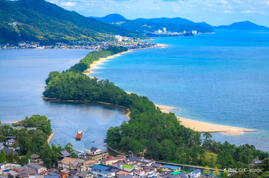 「日本當地跟團遊」日本大阪+京都 2日1晚 · 旅行團<不含來回機票>