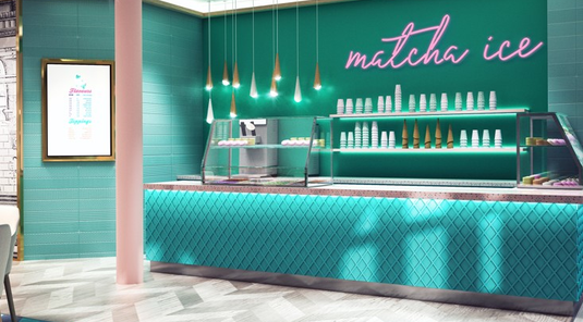 【早鳥限時優惠價】麗星郵輪探索星號～日本沖繩自由行 3 天 (週三出發)