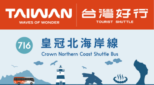 皇冠北海岸線