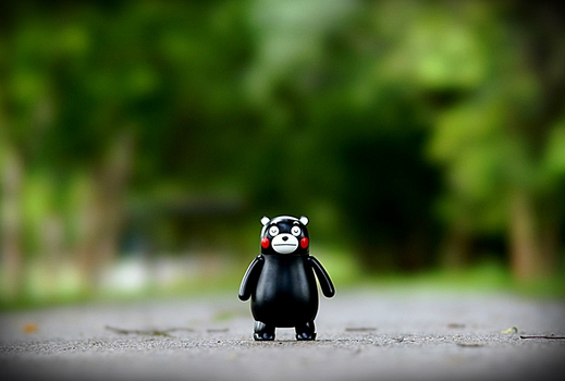 預約粉紅櫻花海♯櫻花戀九州~日本百選櫻情、熊本熊雙電車、湯布院金鱗湖、阿蘇溫泉體驗五日