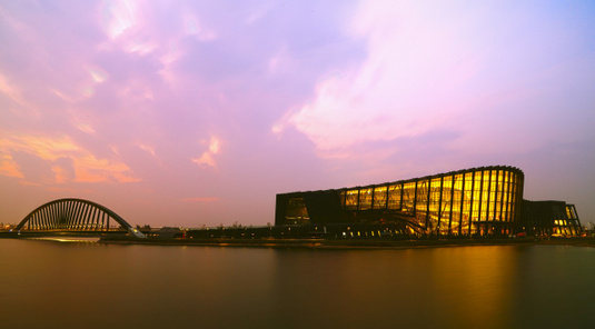 【搭高鐵.送租車】嘉義和運租車12小時自駕輕鬆遊1天