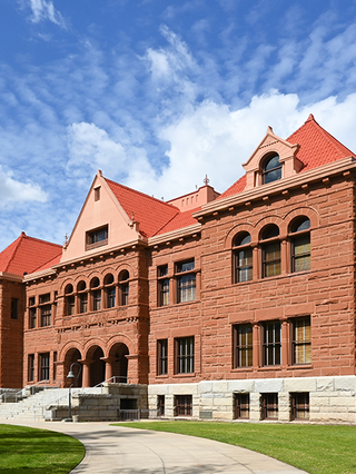 台北-聖塔安娜(CA)