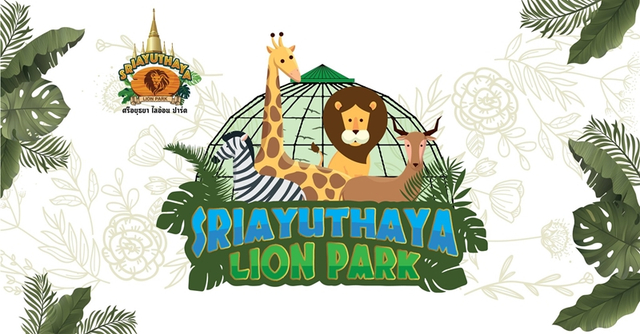 【輕鬆玩泰國半自助５＋１日】曼谷半自由行、大城獅子公園、丹能莎朵水上市場、網美水上咖啡廳[含稅]