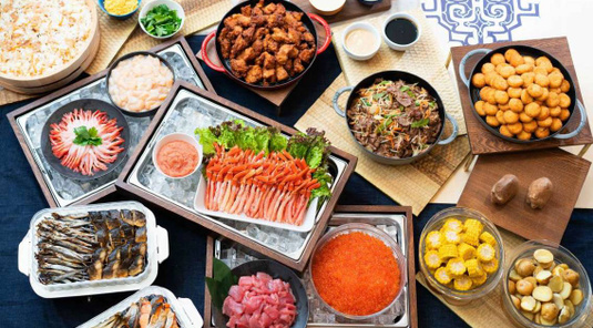 札幌船舶花園薄野酒店