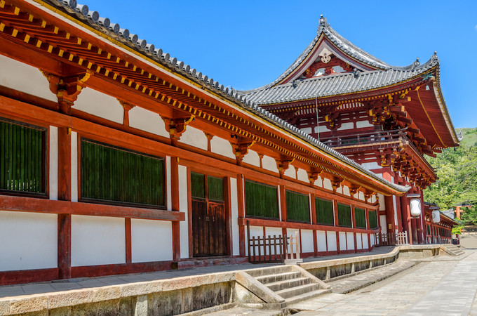 限定關西四都旅遊|全程無自理餐|京阪神奈.梅花鹿公園.嵐山渡月 限定關西四都旅遊|全程無自理餐|京阪神奈.梅花鹿公園.嵐山渡月