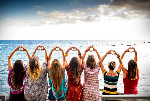 晚鳥限時搶♯澳洲旅遊|雪梨歌劇院(入內)·雪梨港灣遊船·螃蟹河生態之旅·微醺品酒·庫倫賓擁抱無尾熊·黄金雪雙城9日