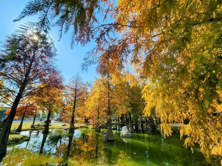 景點照片