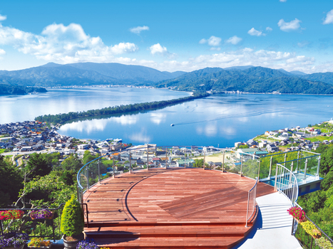 【激省海京都５日】日本環球影城、伊根舟屋遊船、天橋立纜車、稻荷大社、下鴨神社、燒肉吃到飽[含稅]