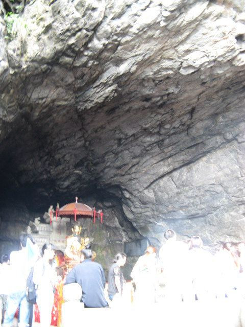 萬年寺旅遊指南 | 熱門景點資訊、交通地圖 | ezTravel易遊網