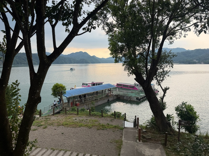 景點照片