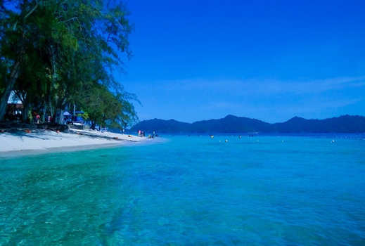 雙12瘋狂折扣♯前10名折1000.汶萊沙巴雙國｜神秘國度.金頂清真寺.長鼻猴探秘.精油按摩.無自理餐六日