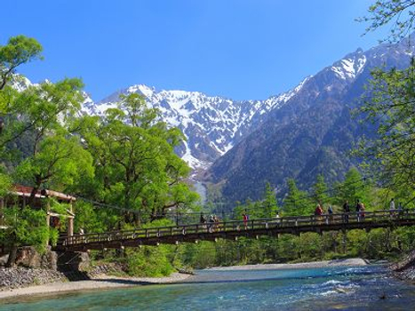 跟團即食行樂♯星宇【名古屋北陸古街漫遊x山海秘境輕旅行5日】白川鄉合掌村 牧歌之里 東茶屋街 哆啦A夢列車