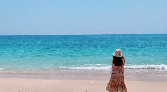 【台中出發】澎湖．豐谷大飯店2天