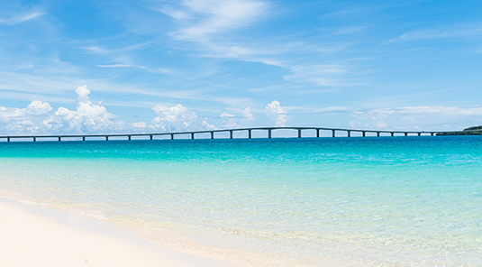 【APP限定】星宇 台北 - 下地島來回機票