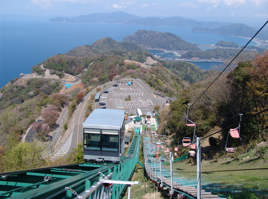 三方五湖旅遊指南 | 熱門景點資訊、交通地圖 | ezTravel易遊網