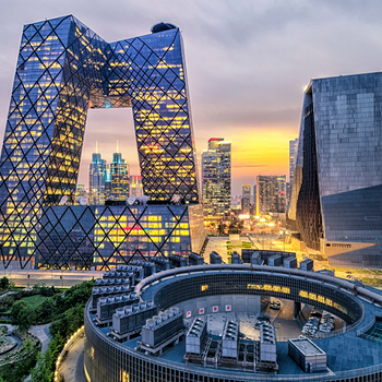 台北-北京