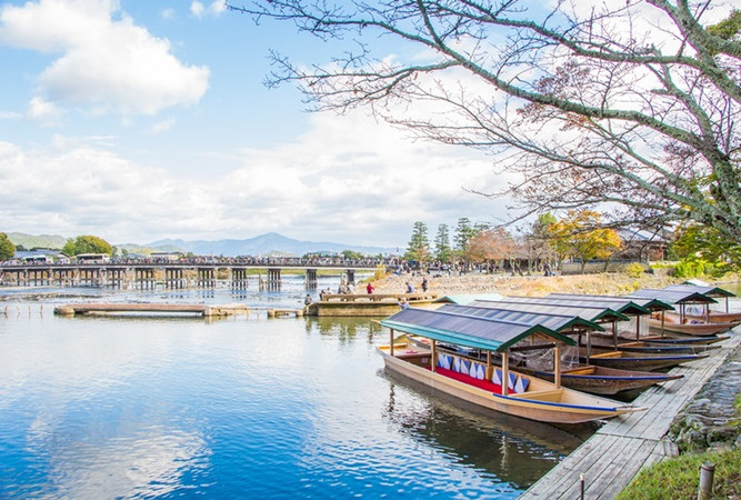 關西樂齡旅 京都慢活紅葉賞 天橋立 美山 宇治 神戶牛鐵板燒5日關團 Eztravel易遊網