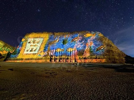 新春開運送紅包♯《38女神節》【星空奢宿、聲光魅影】五星埃及黑白沙漠火星營; 阿布辛貝聲光秀; 全新大博物館 12日深度探秘之旅