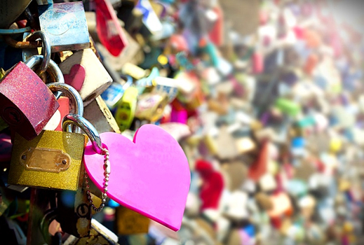 週七狂歡日♯清州首爾限定GO～樂高樂園、江華渠道滑車、橋村炸雞學校、昌德宮韓服遊五日