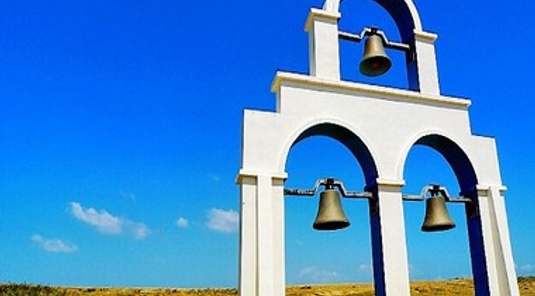 【搭高鐵.送租車】新竹和運租車12小時自駕輕鬆遊1天