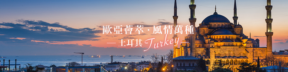 topic-banner