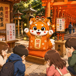 【限量促銷京阪神奈關西影城5日】