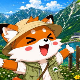 小松【夏季避暑】北陸【富山日航酒店】黑部立山ｘ上高地４日