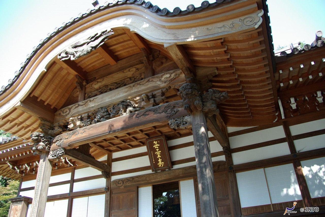 深大寺旅遊指南 熱門景點資訊 交通地圖 Eztravel易遊網 深大寺旅遊指南 熱門景點資訊 交通地圖 Eztravel易遊網