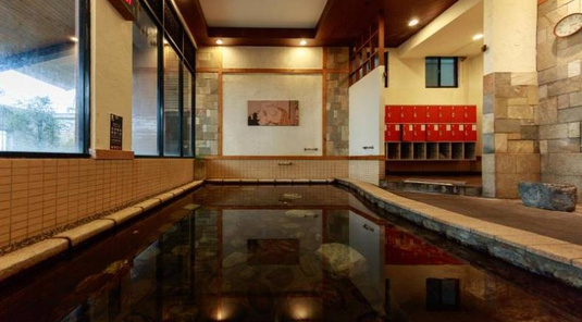 宜蘭礁溪山泉大飯店2天