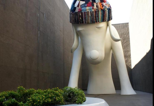 東北森呼吸６天～青森犬、奧入瀨溪、與蘋果共浴、秋田懷舊鐵道、長腳蟹吃到飽