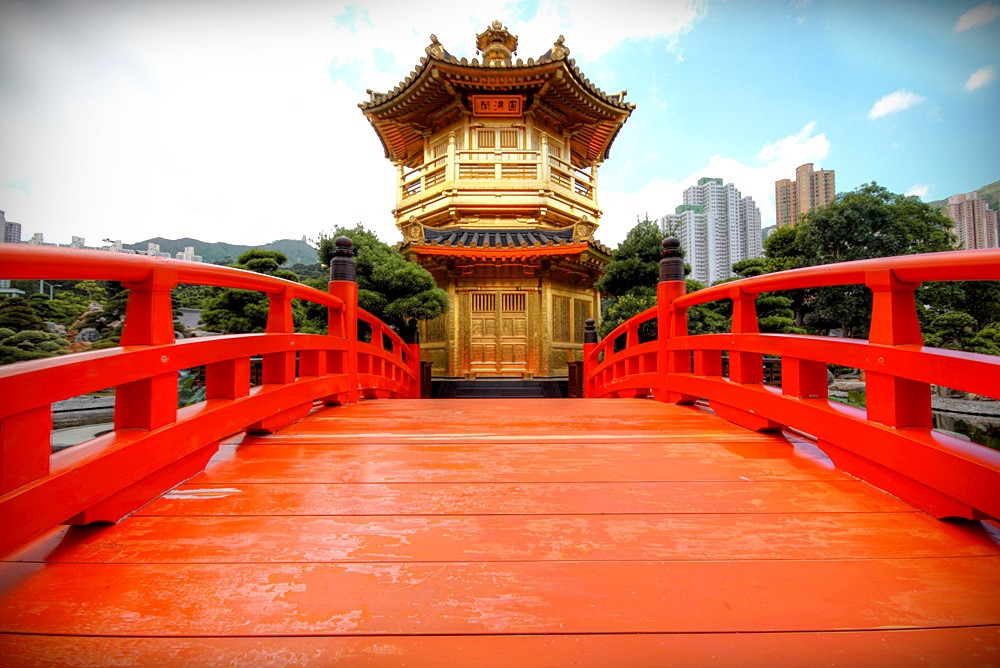 南寧旅遊指南 | 熱門景點資訊、交通地圖 | ezTravel易遊網