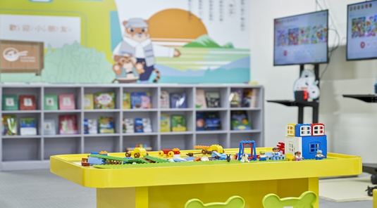 蘭陽烏石港海景酒店