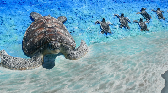 2026澎湖花火盛宴超值自由行3日