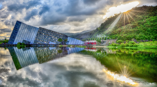 花蓮+宜蘭經典行程十選二3天