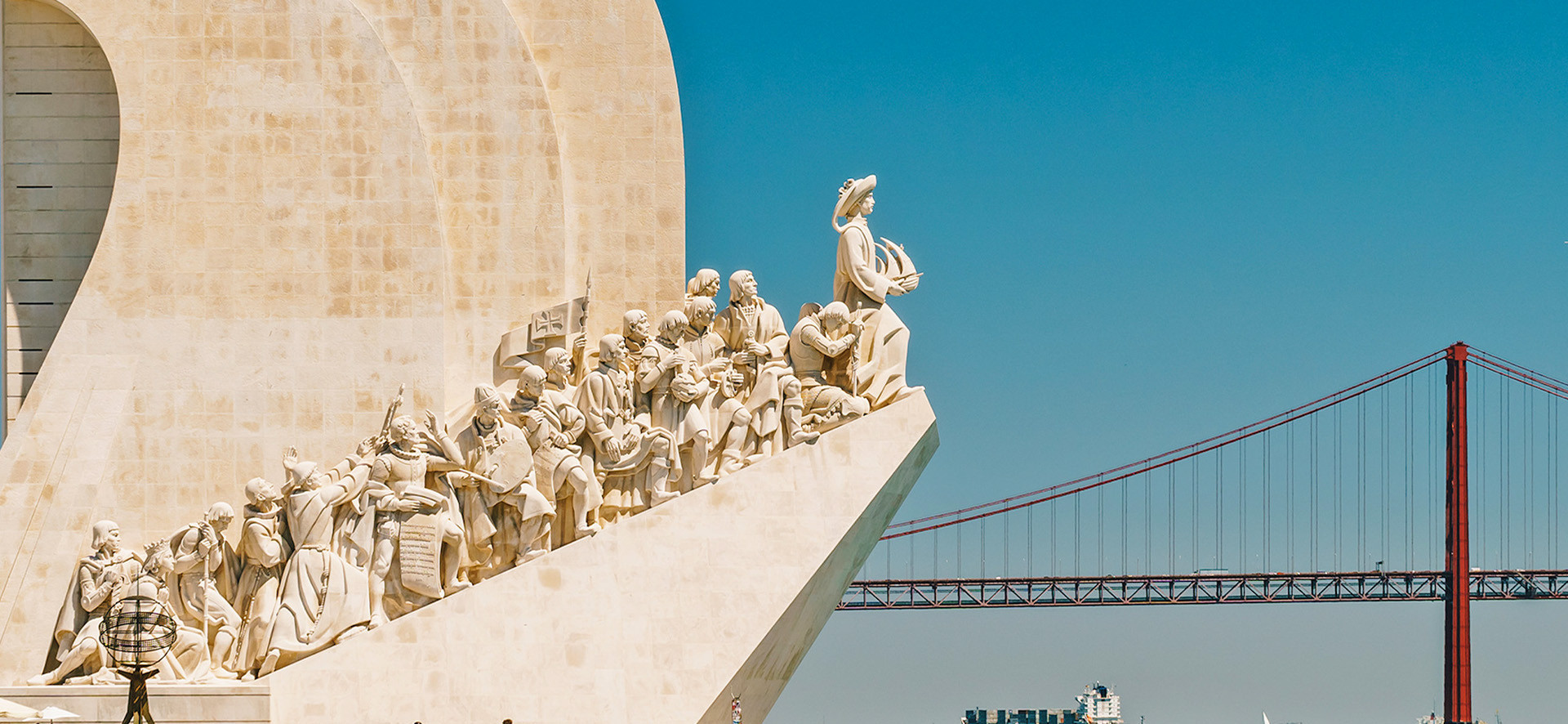 馬年迎春預購♯葡萄牙 斗羅河谷 微醺12天